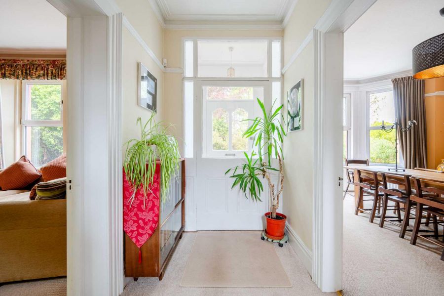 Ringreagh, 8 Craigdarragh Road
