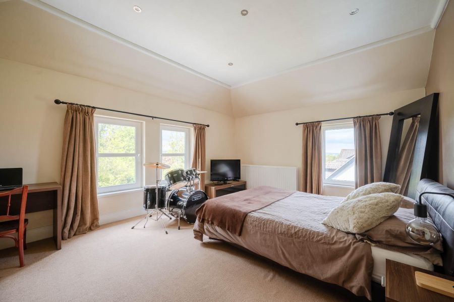 Ringreagh, 8 Craigdarragh Road