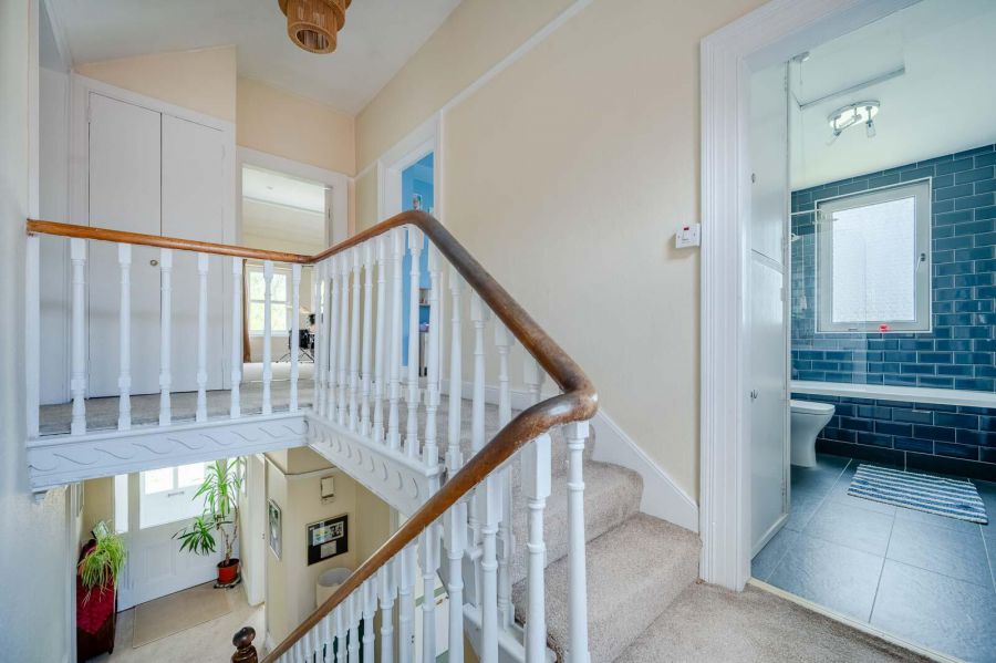 Ringreagh, 8 Craigdarragh Road