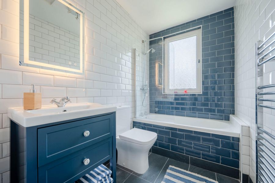 Ringreagh, 8 Craigdarragh Road