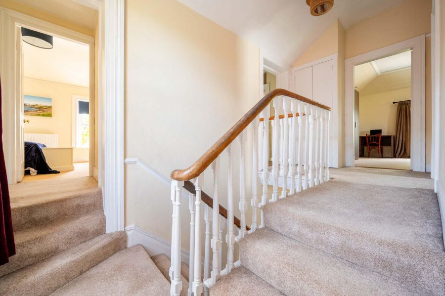 Ringreagh, 8 Craigdarragh Road