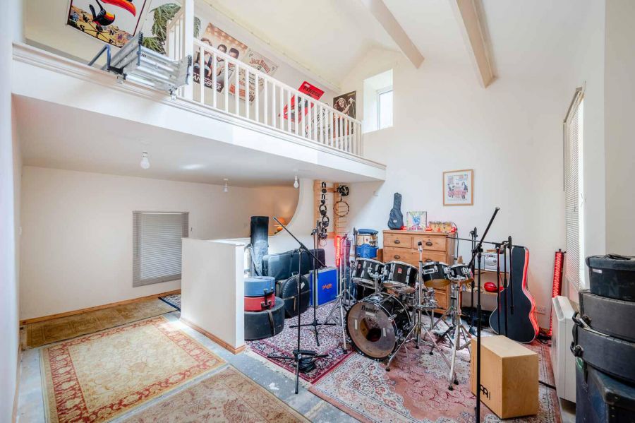 Ringreagh, 8 Craigdarragh Road