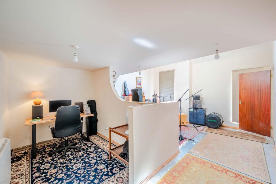Ringreagh, 8 Craigdarragh Road