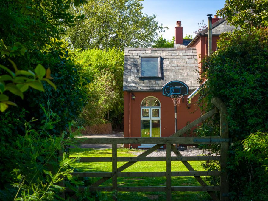 Ringreagh, 8 Craigdarragh Road