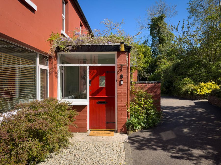 Ringreagh, 8 Craigdarragh Road