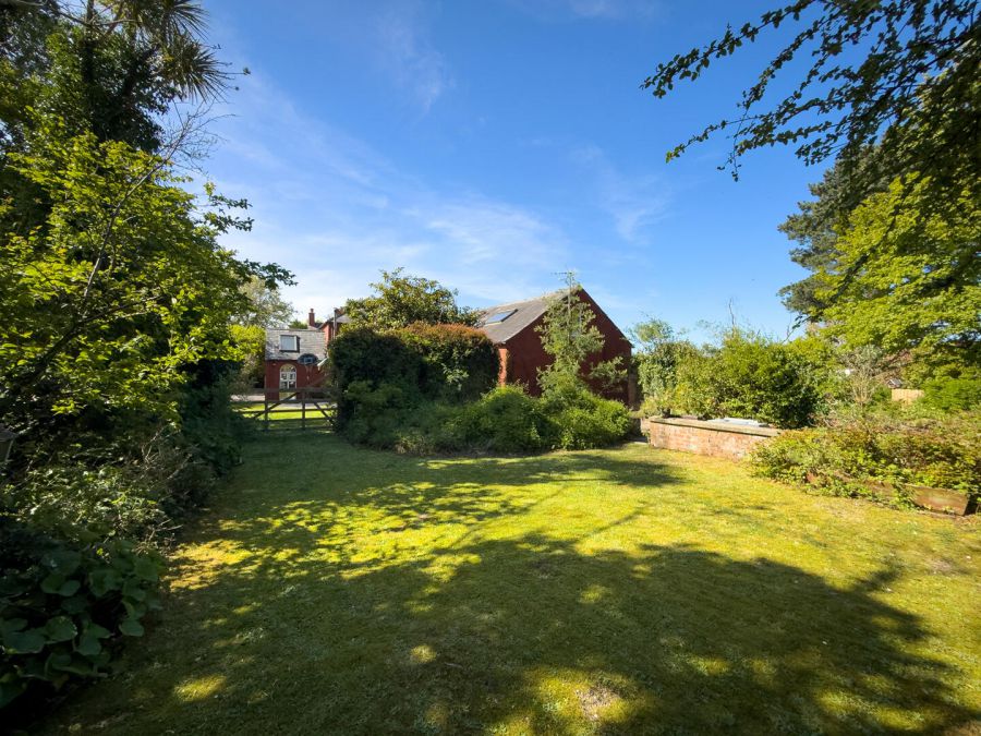 Ringreagh, 8 Craigdarragh Road