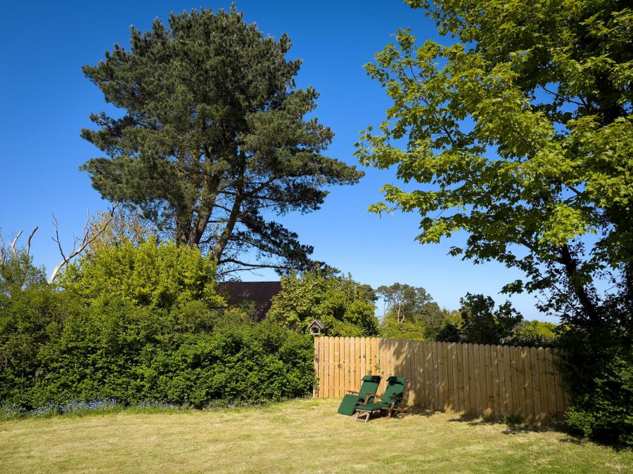 Ringreagh, 8 Craigdarragh Road