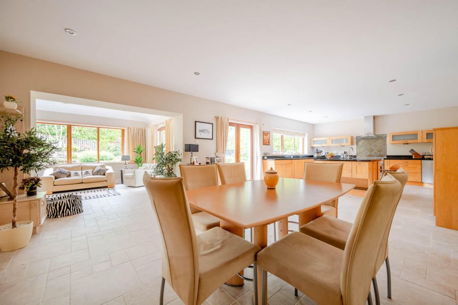 28A Ballymullan Road