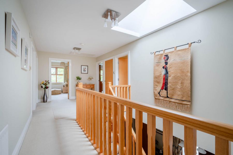 28A Ballymullan Road