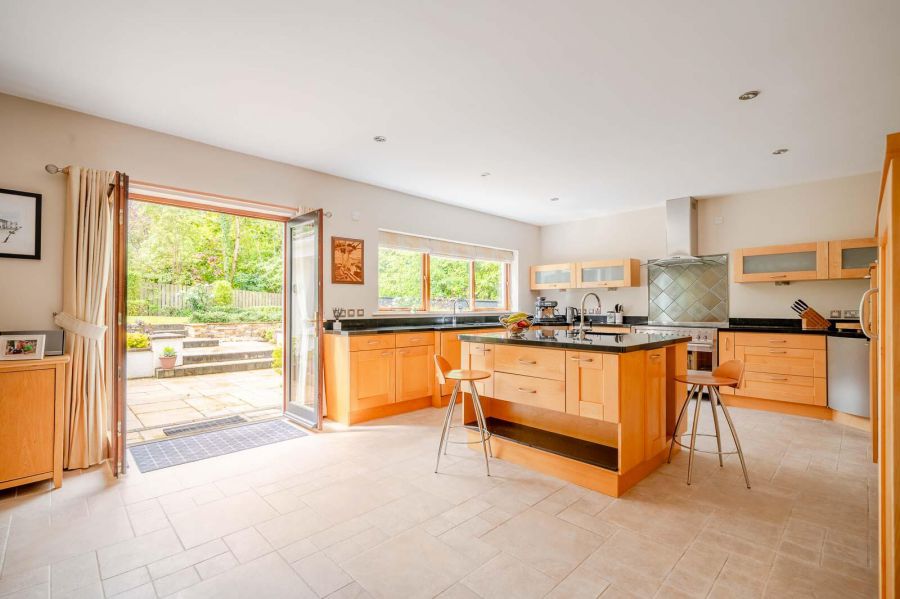 28A Ballymullan Road