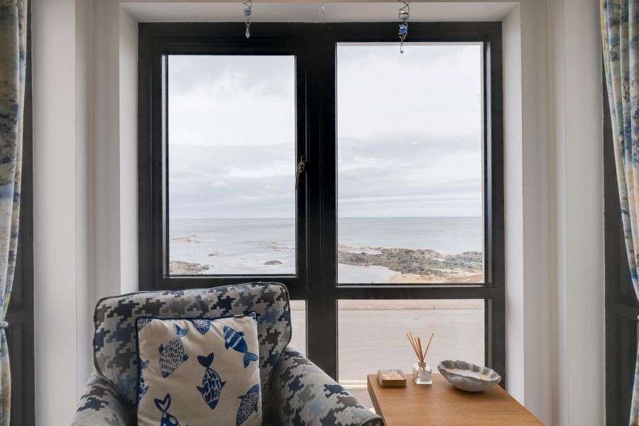 Apt 2 63 Beach Road