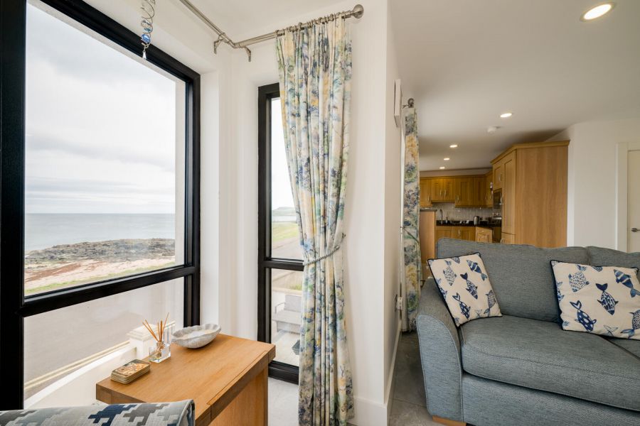 Apt 2 63 Beach Road