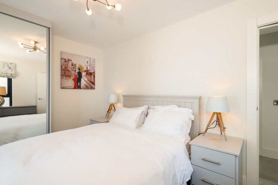 Apt 2 63 Beach Road