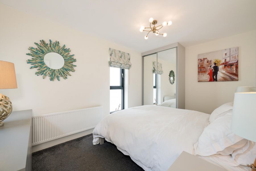 Apt 2 63 Beach Road