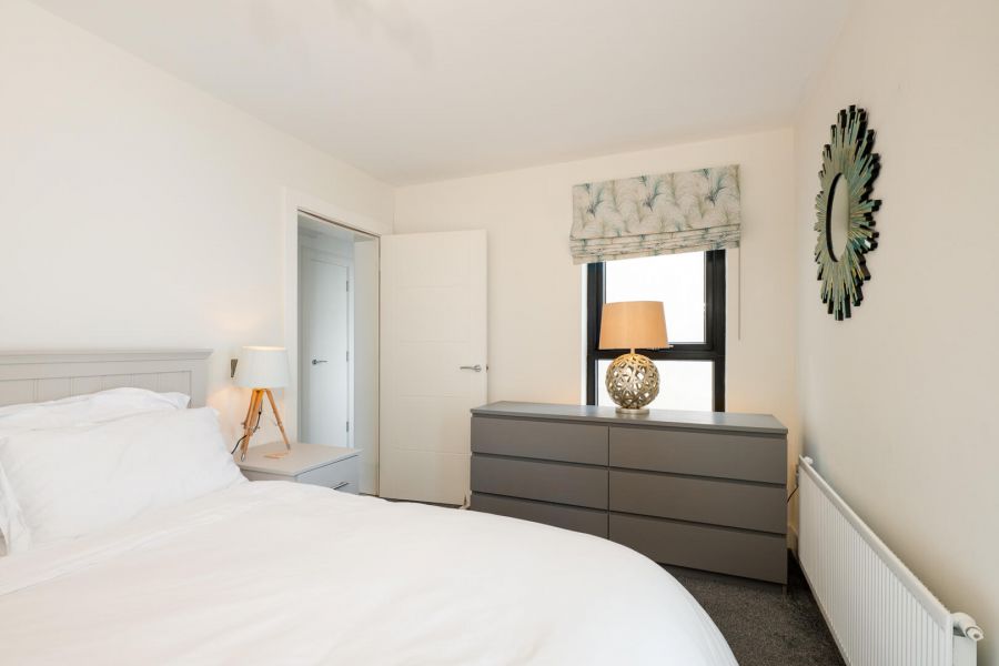 Apt 2 63 Beach Road