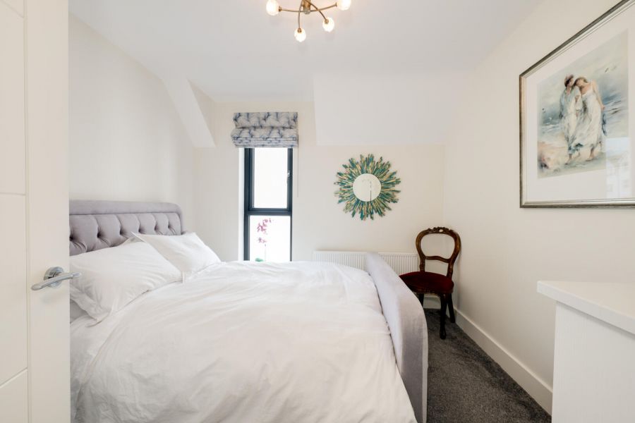 Apt 2 63 Beach Road