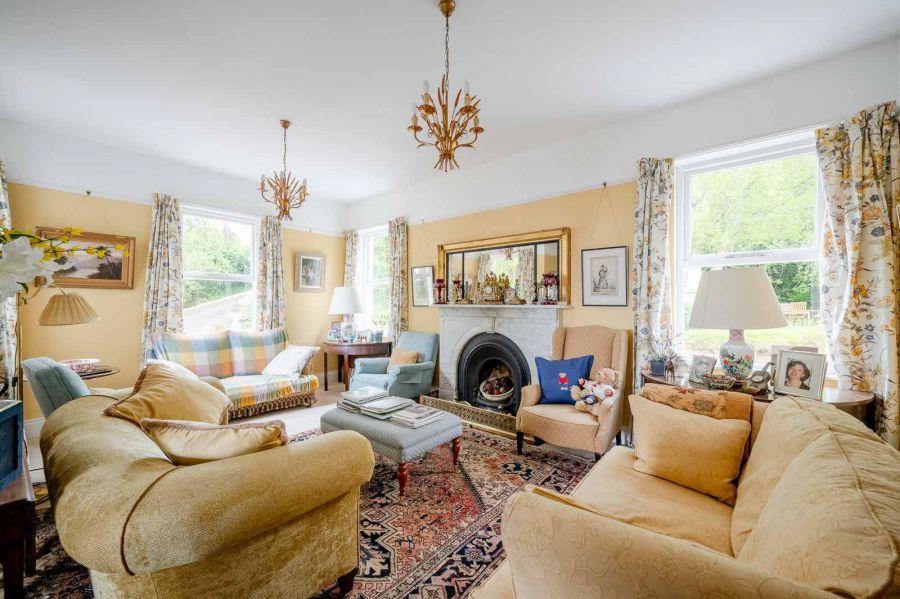 Loughview House, 26 Ballygrainey Road