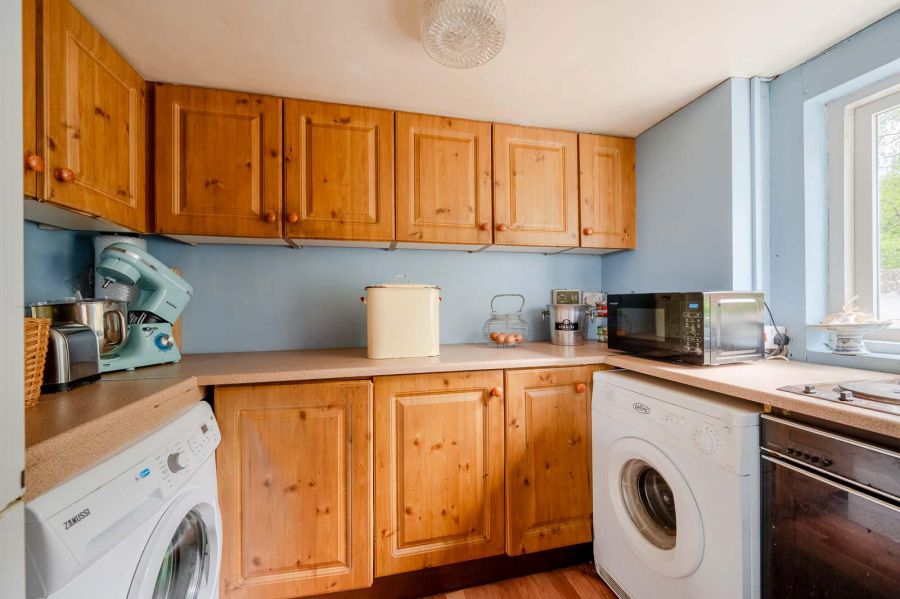 Loughview House, 26 Ballygrainey Road