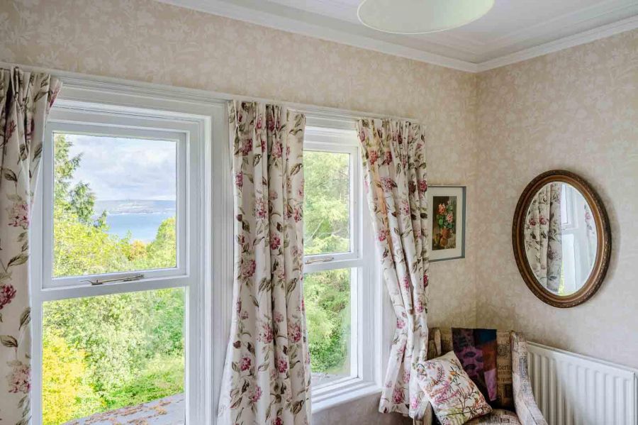 Loughview House, 26 Ballygrainey Road