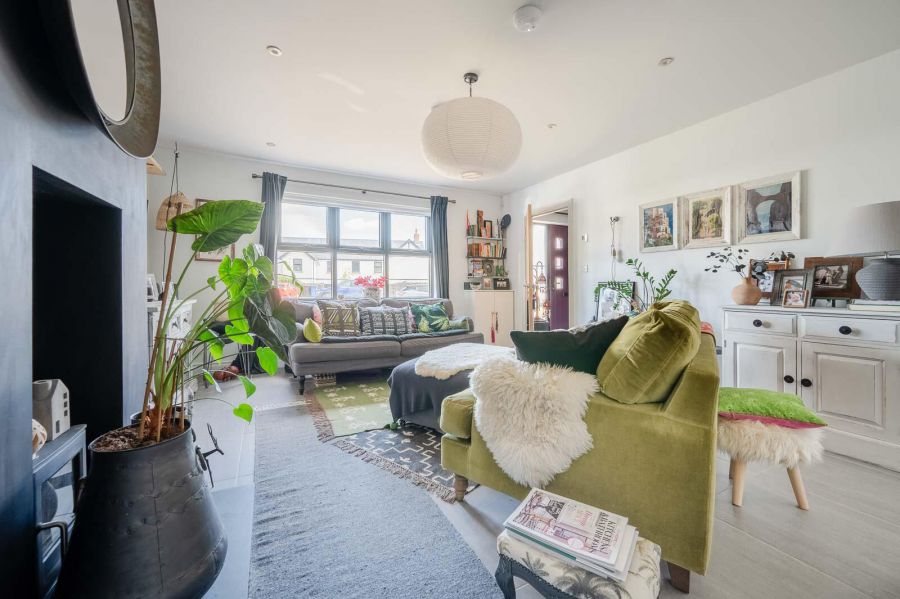 49 Village Brow