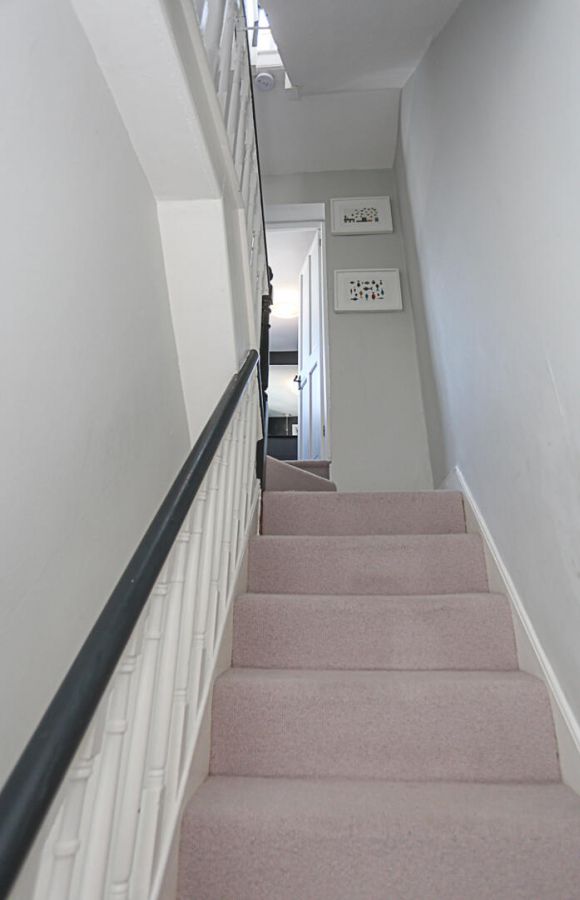 58 Trevor Street