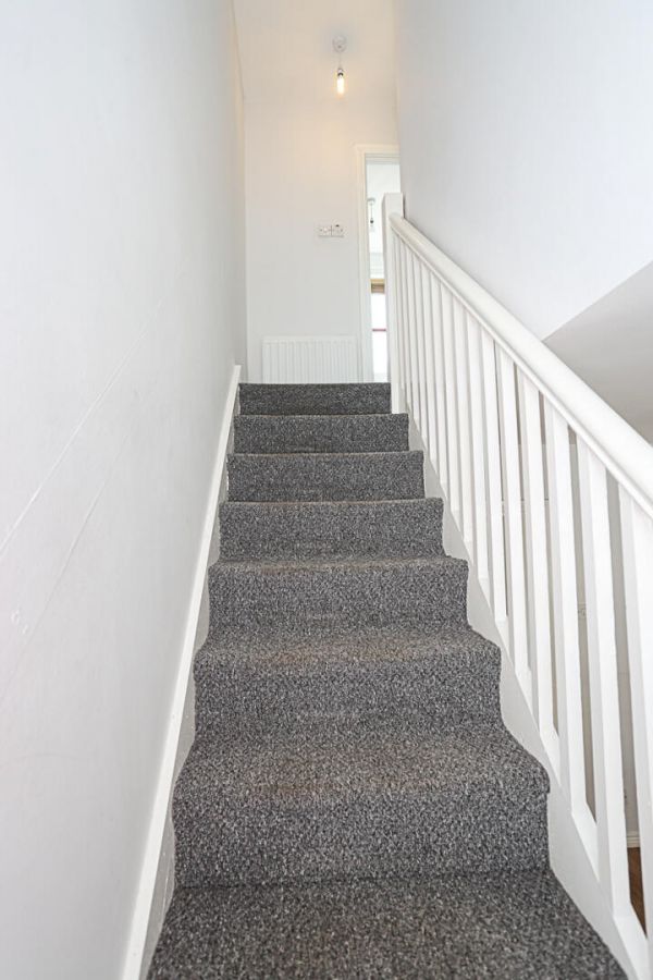 4 Downshire Mews