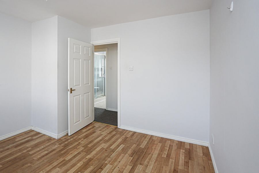 4 Downshire Mews