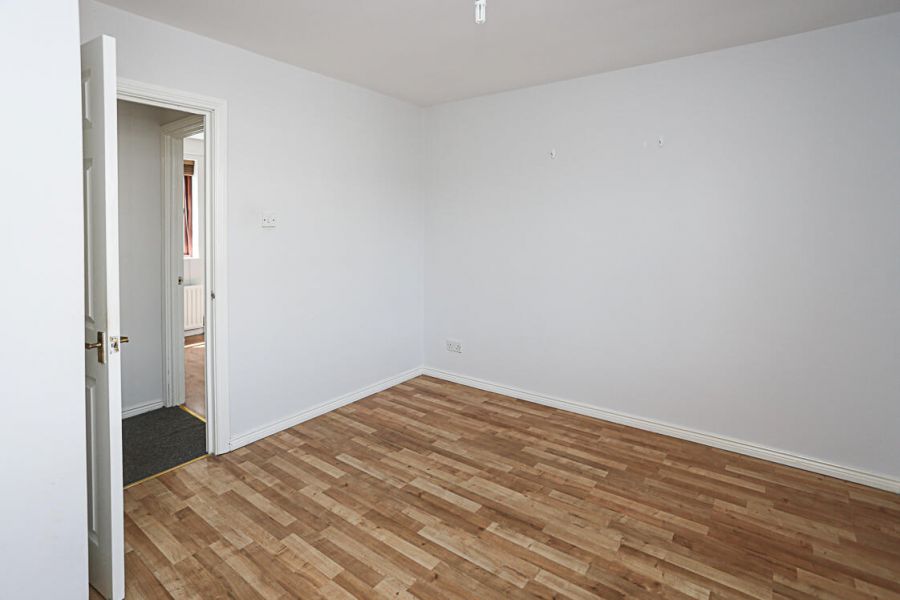 4 Downshire Mews
