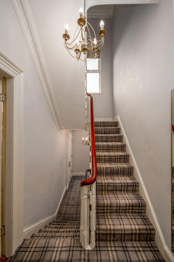 98 Church Road