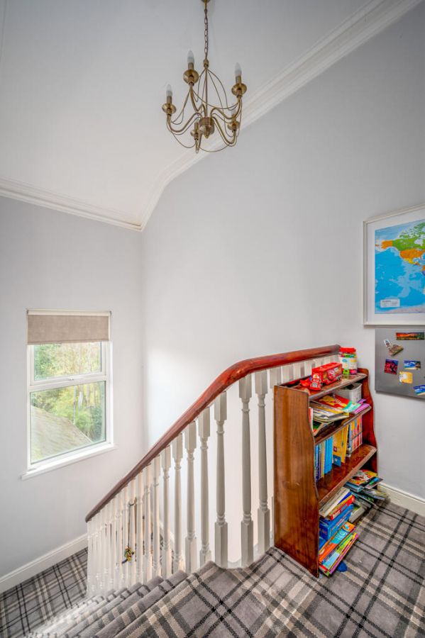 98 Church Road