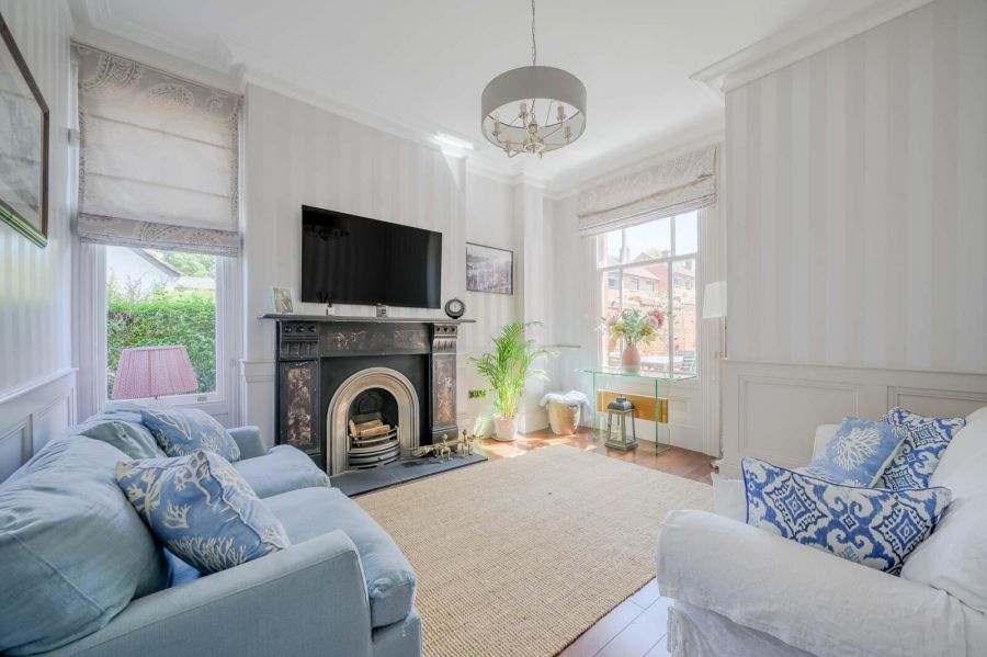 2 Ardlee Avenue