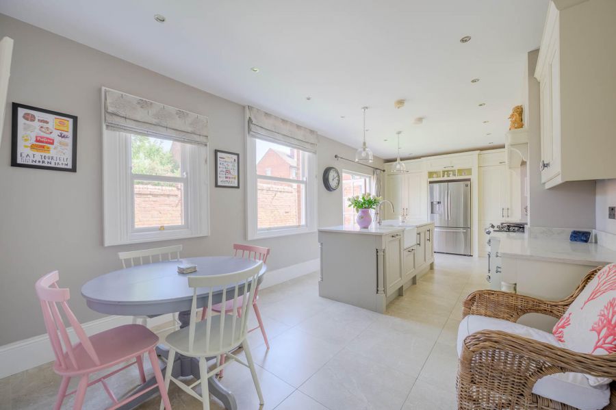 2 Ardlee Avenue