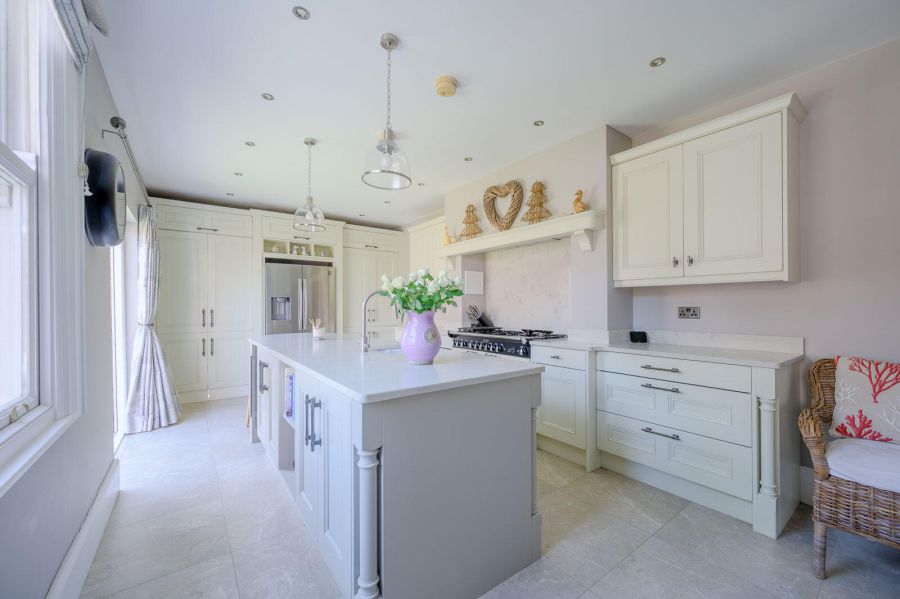 2 Ardlee Avenue