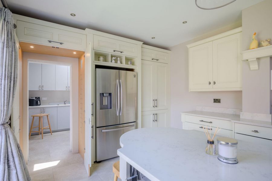 2 Ardlee Avenue