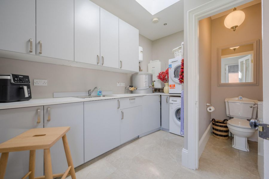 2 Ardlee Avenue
