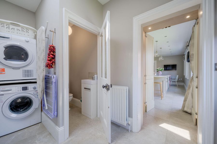 2 Ardlee Avenue