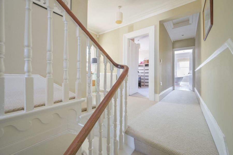 2 Ardlee Avenue