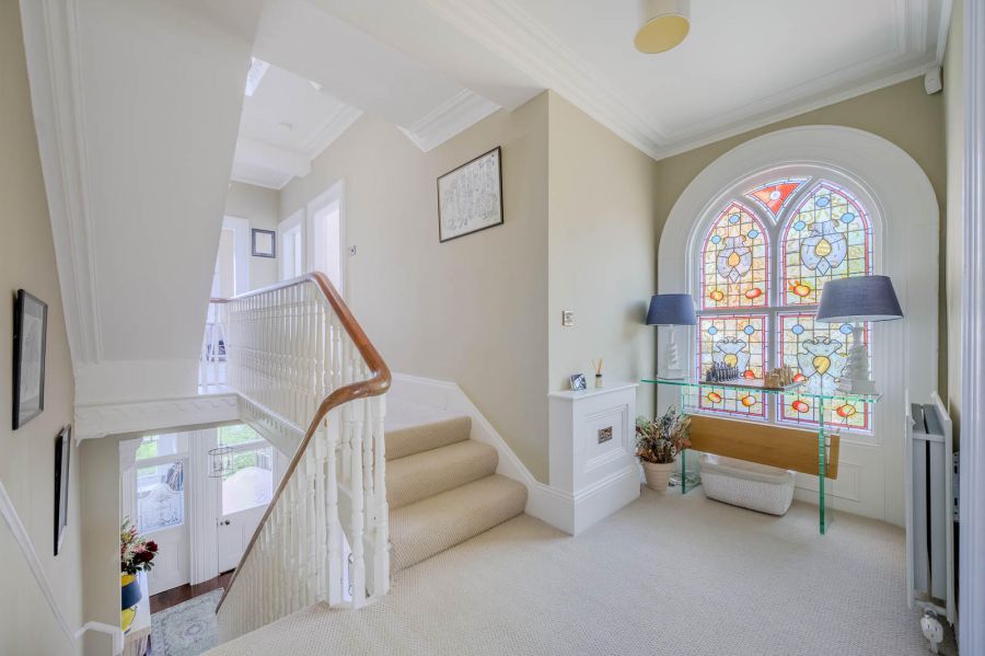 2 Ardlee Avenue