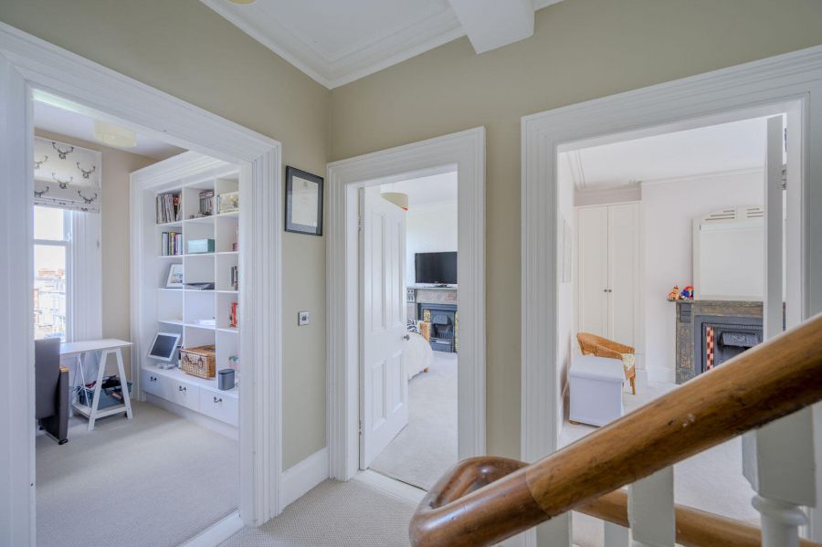2 Ardlee Avenue