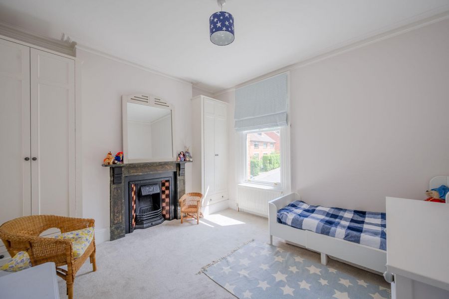 2 Ardlee Avenue