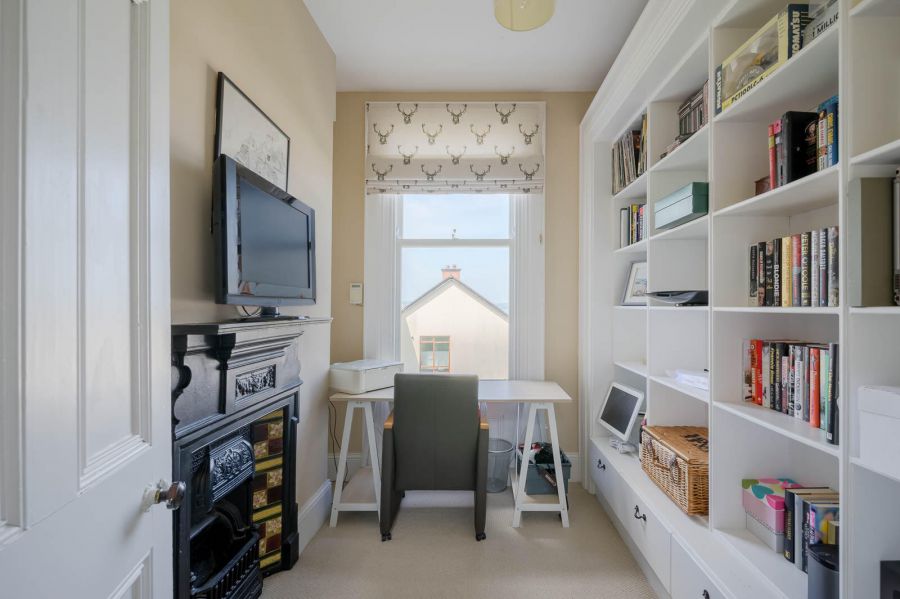 2 Ardlee Avenue