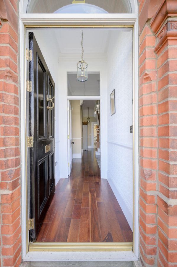 2 Ardlee Avenue