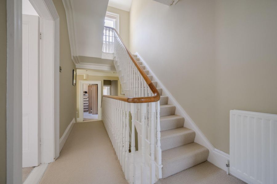 2 Ardlee Avenue