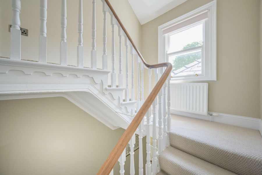 2 Ardlee Avenue