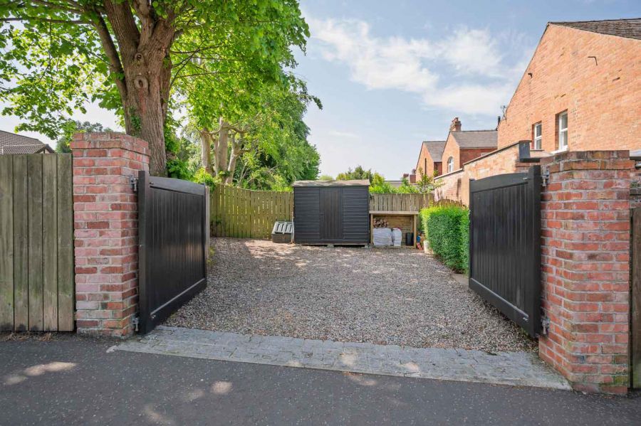 2 Ardlee Avenue