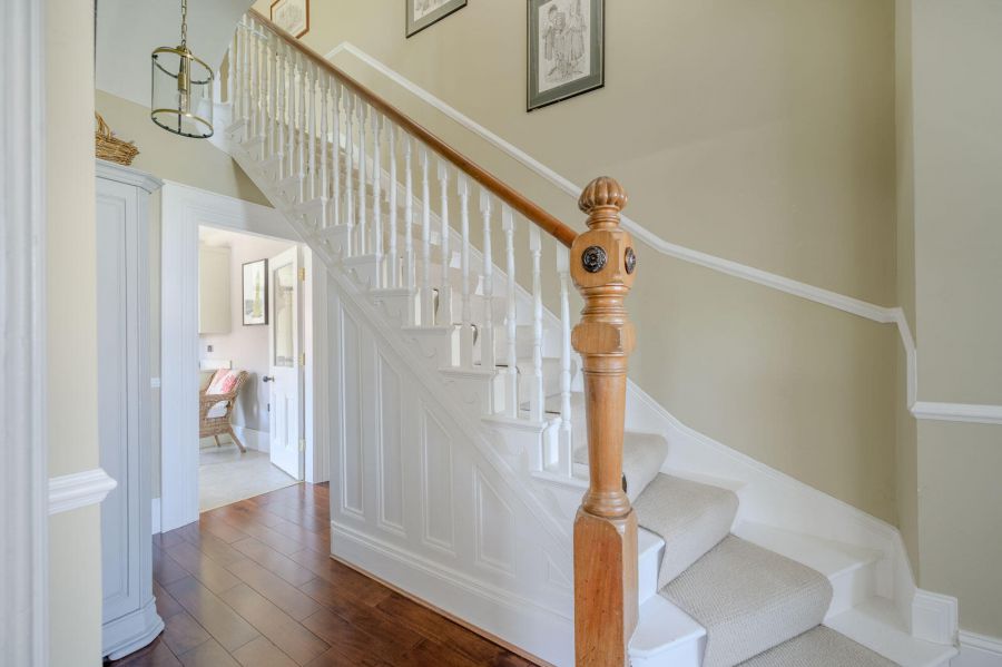 2 Ardlee Avenue