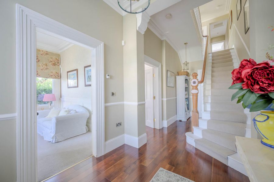 2 Ardlee Avenue