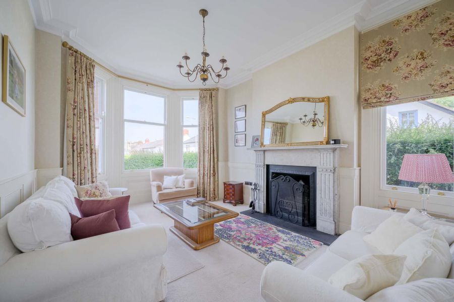 2 Ardlee Avenue