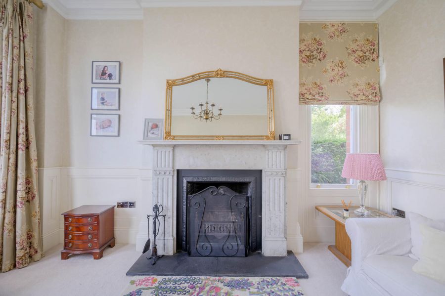2 Ardlee Avenue