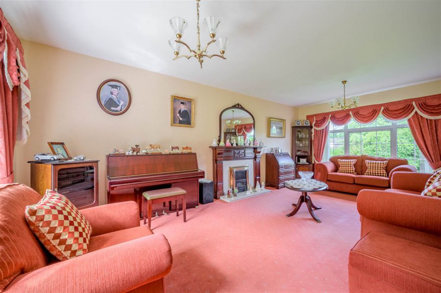 180 Bangor Road